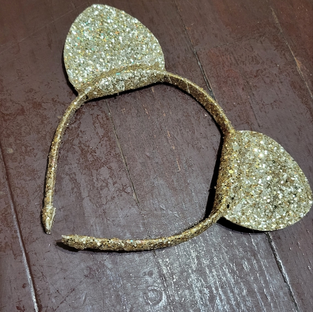 Girls Headband